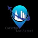 Colombo Taxi Airport
