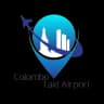 Colombo Taxi Airport