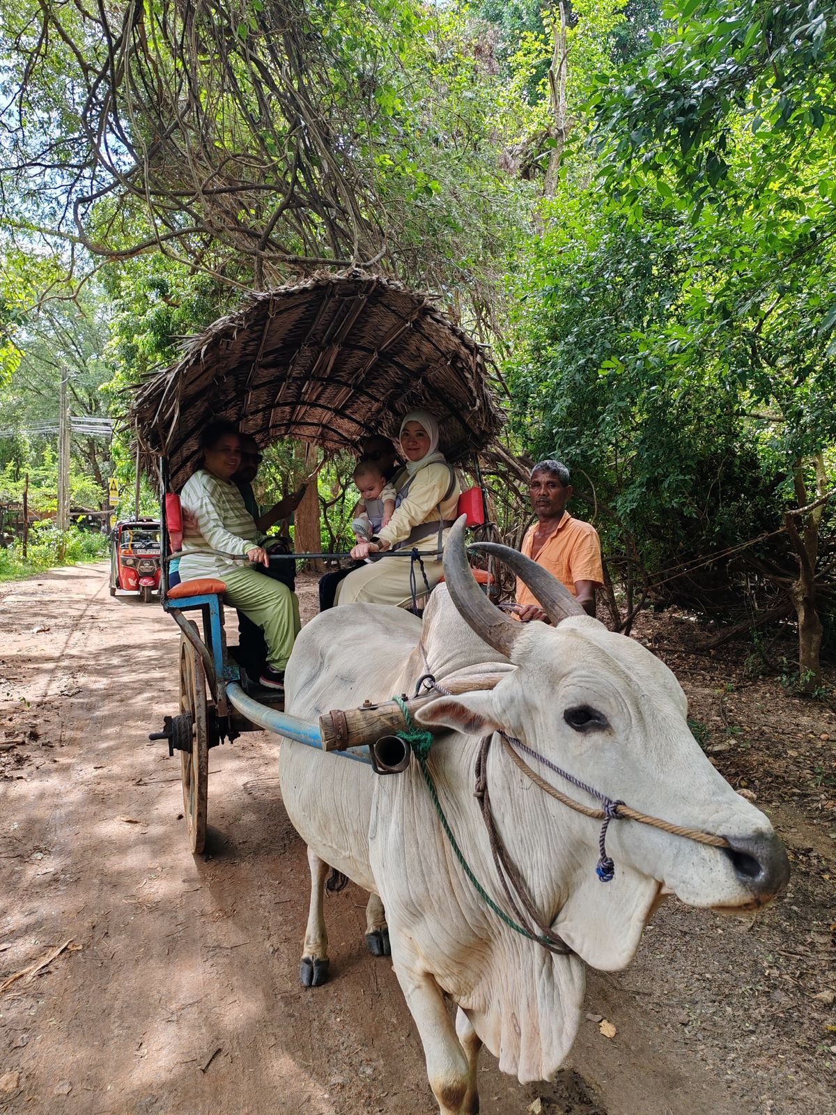 Colombo taxi airport gallery image