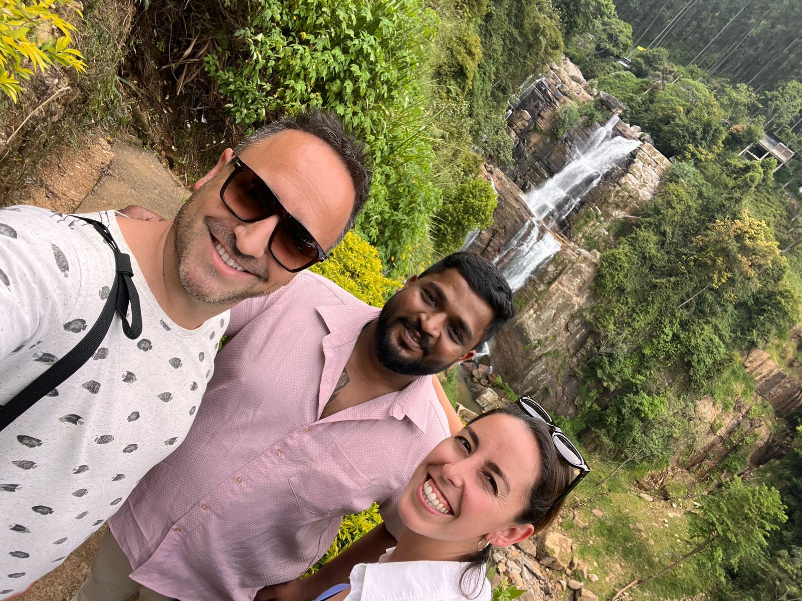 Colombo taxi airport gallery image