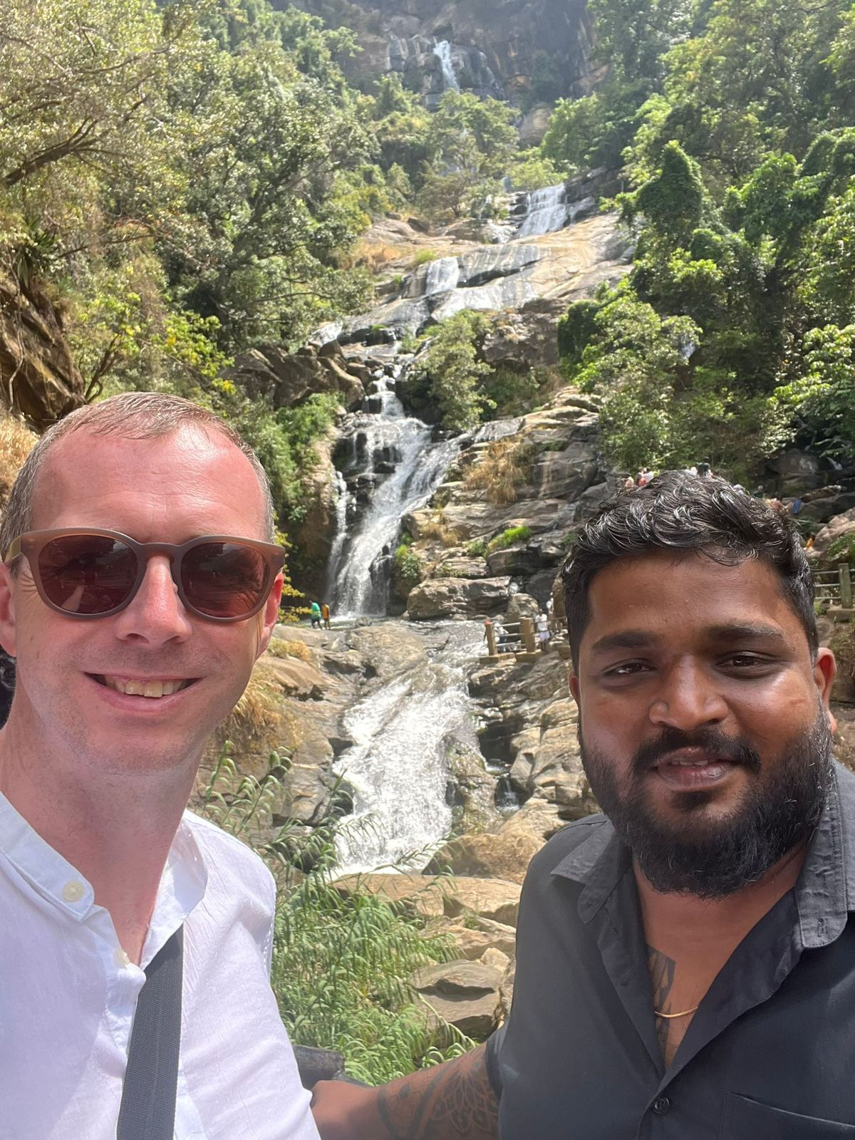 Colombo taxi airport gallery image