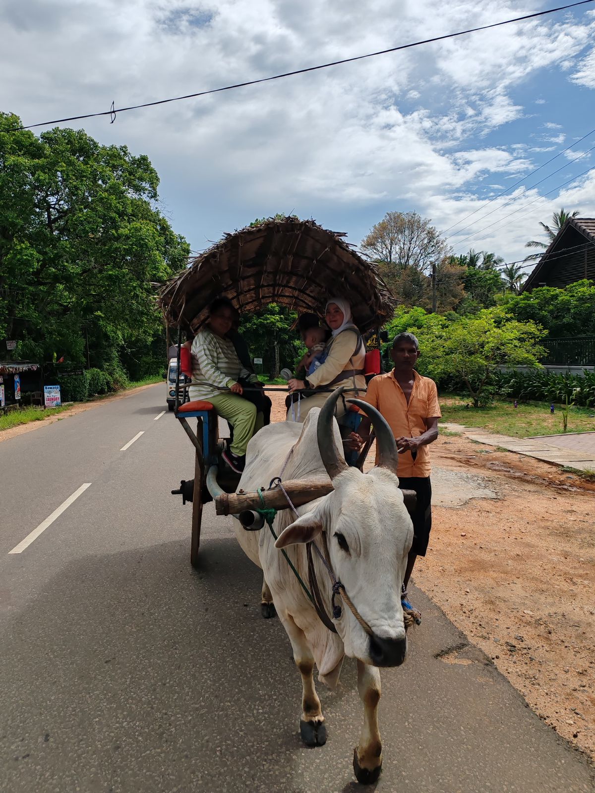 Colombo taxi airport gallery image