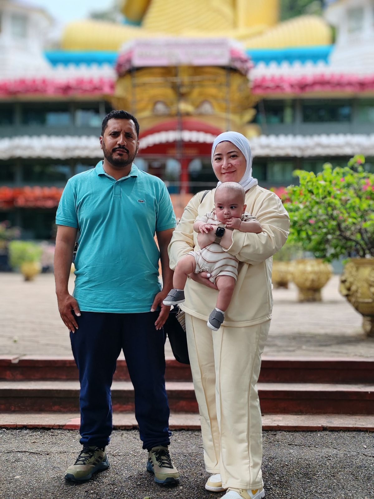 Colombo taxi airport gallery image