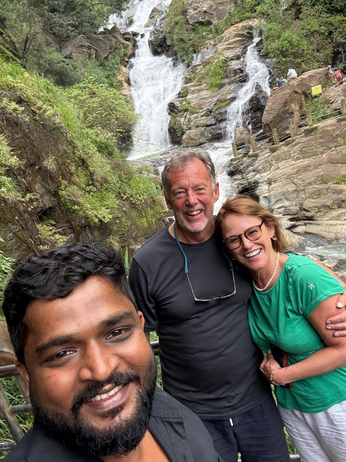 Colombo taxi airport gallery image