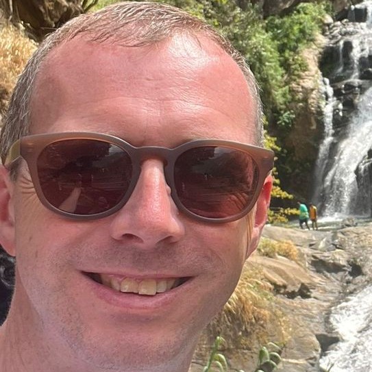 Colombo taxi airport client image